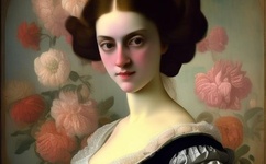 亚洲最大成人色情图片